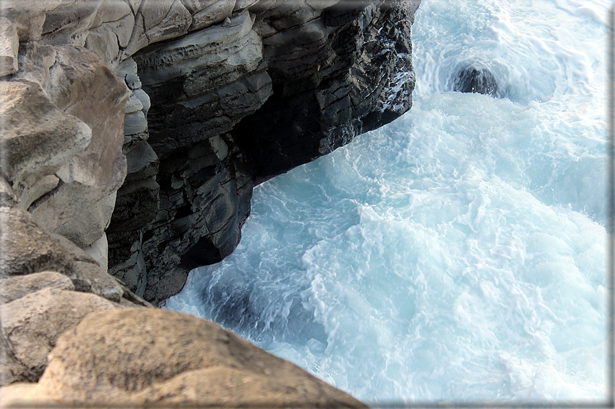 foto Isola di Maui